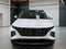 2022 Hyundai TUCSON HYBRID Limited
