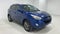 2015 Hyundai TUCSON SE