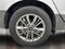 2015 Hyundai TUCSON SE