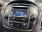 2015 Hyundai TUCSON SE