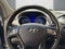 2015 Hyundai TUCSON SE