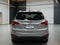 2015 Hyundai TUCSON SE