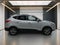 2015 Hyundai TUCSON SE