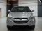 2015 Hyundai TUCSON SE