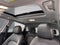 2021 Hyundai KONA Limited