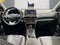 2021 Hyundai KONA Limited