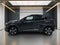 2021 Hyundai KONA Limited