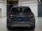 2021 Hyundai KONA Limited