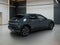 2022 Hyundai IONIQ 5 SE