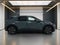 2022 Hyundai IONIQ 5 SE