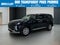 2024 Hyundai PALISADE SEL 7 Passenger