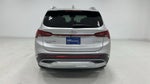 2022 Hyundai SANTA FE HYBRID Limited