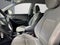 2016 Hyundai SANTA FE SE