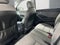 2016 Hyundai SANTA FE SE
