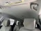 2016 Hyundai SANTA FE SE