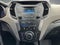 2016 Hyundai SANTA FE SE