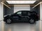 2016 Hyundai SANTA FE SE