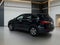 2016 Hyundai SANTA FE SE