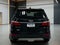 2016 Hyundai SANTA FE SE