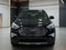 2016 Hyundai SANTA FE SE