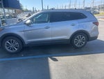 2019 Hyundai SANTA FE XL SE