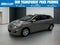 2013 Hyundai ACCENT GS