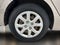 2013 Hyundai ACCENT GS