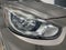 2013 Hyundai ACCENT GS