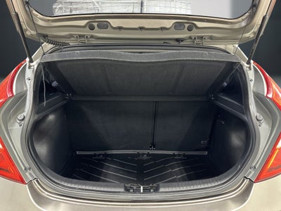 2013 Hyundai ACCENT GS