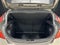 2013 Hyundai ACCENT GS