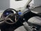 2013 Hyundai ACCENT GS
