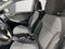 2013 Hyundai ACCENT GS