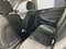 2013 Hyundai ACCENT GS