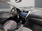 2013 Hyundai ACCENT GS
