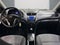 2013 Hyundai ACCENT GS