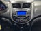 2013 Hyundai ACCENT GS