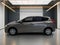 2013 Hyundai ACCENT GS