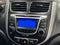 2013 Hyundai ACCENT GS