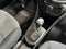 2013 Hyundai ACCENT GS