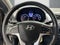 2013 Hyundai ACCENT GS