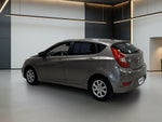 2013 Hyundai ACCENT GS