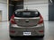 2013 Hyundai ACCENT GS
