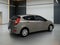 2013 Hyundai ACCENT GS