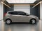 2013 Hyundai ACCENT GS