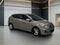 2013 Hyundai ACCENT GS