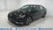 2022 Hyundai ELANTRA Limited