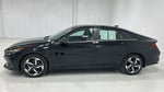 2022 Hyundai ELANTRA Limited