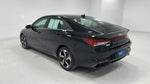 2022 Hyundai ELANTRA Limited