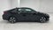 2022 Hyundai ELANTRA Limited