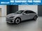 2023 Hyundai IONIQ 6 SE Standard Range